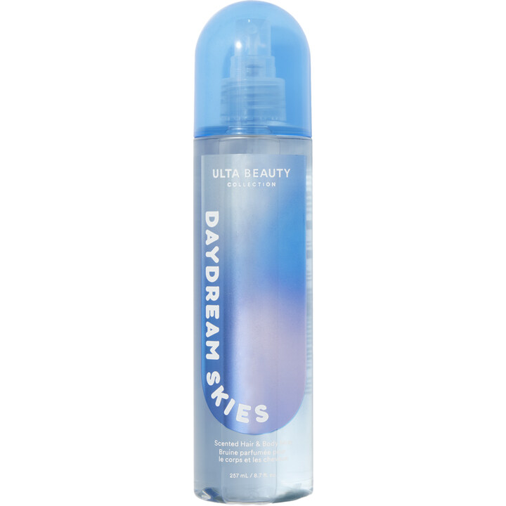 Similar perfume 285877